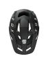 Kask FOX Speedframe Grey Camo