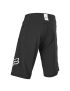 Spodenki FOX Defend 30 black