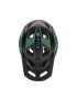 Kask FOX Speedframe Pro Defy Pine