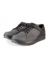 Buty ENDURA MT500 Burner Clipless Grey
