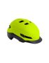 MET GRANCORSO Kask Szosowy