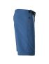 Spodenki FOX Junior Ranger Liner Y24 dark indigo