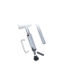 TOPEAK Klucz chain tool UNIVERSAL