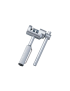 TOPEAK Klucz chain tool UNIVERSAL