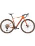 Rower CANNONDALE Topstone Carbon 3 GRX 1X Orange