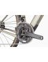 Rower CANNONDALE Topstone 3 GRX 2X