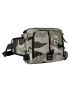 Plecak FOX Utility 5L Lumbar Hydration Pack Green Camo Os