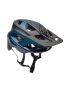Kask FOX Speedframe Pro Defy Twilight