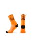 Skarpetki ACCENT Campvibe pomarańczowy