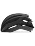 Kask szosowy GIRO SYNTAX matte black roz. L (59-63 cm) (NEW) 