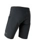 Spodenki FOX Lady Flexair XS black