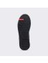 Buty CRANK BROTHERS Stamp Lace black/red (40 EU)