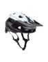 Kask FOX Speedframe 5050 Black/White