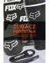Smycz Do Kluczy Fox 