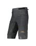 Spodenki LEATT MTB 5.0 Black