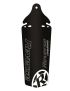 Błotnik Reverse Mudguard Ass Saver tylny 