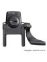 Licznik rowerowy Cateye PADRONE SMART CC-PA500B (ISC-12;HR-12) 