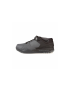 Buty ENDURA MT500 Burner Clipless Grey