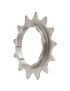 Zębatka Reverse single speed 13T 