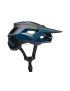 Kask FOX Speedframe Pro Defy Twilight