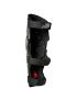 Ochraniacz kolan FOX Titan Pro D3O S/M