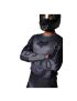 Jersey FOX 180 Leed Dark Shadow