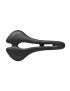  Siodełko ASPIDE SUPERCOMFORT LADY RACING WIDE OPEN czarne 