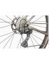 Rower CANNONDALE Topstone 3 GRX 2X
