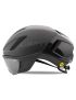 Kask czasowy GIRO VANQUISH INTEGRATED MIPS matte black gloss black roz. S (51-55 cm) (NEW) 