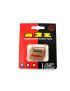 Klocki hamulcowe a2z Gold AZ-630S Shimano BR-M975/975P/966/965/800/776/775/765/  755/601/596/595/585/545/535/T665/  605/601/R505/S501/S500/Tektro TRP Dash carbon
