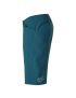 Spodenki FOX Ranger Lite Light Blue