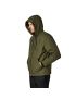 Kurtka FOX Mercer Fatigue Green