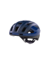 Kask OAKLEY ARO3 Endurance Matte Poseidon Navy