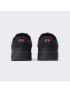 Buty CRANK BROTHERS Stamp Lace black/red (44 EU)