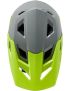 Kask FOX Rampage CESHYN Grey