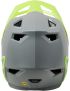 Kask FOX Rampage CESHYN Grey