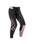 Spodnie FOX Lady 180 Skew Purple Haze