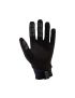 Rękawiczki FOX Ranger Fire Black 