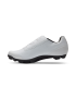 Buty GIRO Cadet II White