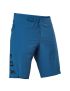 Spodenki FOX Flexair 36 dark indigo