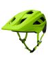 Kask FOX Mainframe Flo yellow