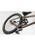 Rower NS BIKES Metropolis 1 26