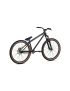 Rower NS BIKES Metropolis 3 26