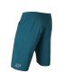 Spodenki FOX Ranger Lite Light Blue