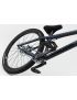 Rower NS BIKES Zircus 26