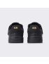 Buty CRANK BROTHERS Stamp Boa black/gold (43 EU)