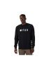 Bluza FOX Absolute Black