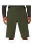Spodenki OAKLEY  Factory Pilot RC Dark   Brush