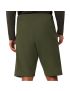 Spodenki OAKLEY  Factory Pilot RC Dark   Brush