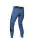 Spodnie FOX Lady Flexair Pro M dark indigo